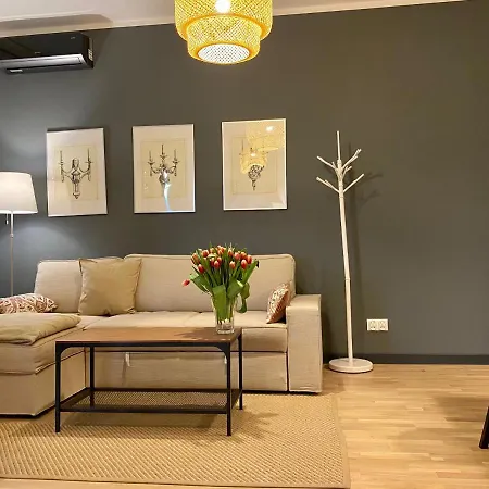 Apartament Krzysztofa Bochusa Jelenia Gora Exterior photo